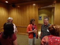 scotts pictures reunion 112